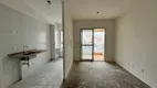 Foto 5 de Apartamento com 1 Quarto à venda, 48m² em Centro, Campinas