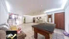Foto 55 de Casa com 3 Quartos à venda, 500m² em Campestre, Santo André