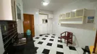 Foto 12 de Apartamento com 3 Quartos à venda, 81m² em  Vila Valqueire, Rio de Janeiro