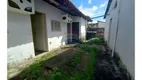 Foto 23 de Casa com 5 Quartos à venda, 174m² em Potengi, Natal