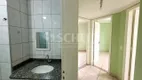 Foto 21 de Apartamento com 3 Quartos à venda, 74m² em Jardim Sabará, São Paulo