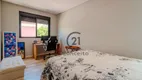 Foto 72 de Casa com 3 Quartos à venda, 206m² em Santo Antônio de Lisboa, Florianópolis