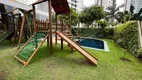 Foto 29 de Apartamento com 4 Quartos à venda, 124m² em Jaqueira, Recife