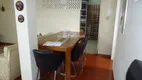 Foto 71 de Casa com 3 Quartos à venda, 155m² em Bairu, Juiz de Fora