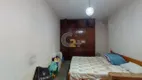 Foto 3 de Apartamento com 3 Quartos à venda, 134m² em Pinheiros, São Paulo