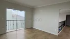 Foto 14 de Casa de Condomínio com 4 Quartos para alugar, 305m² em Swiss Park, Campinas