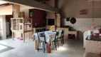 Foto 15 de Casa com 3 Quartos à venda, 188m² em Vila Toninho, São José do Rio Preto