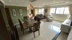 Foto 9 de Apartamento com 4 Quartos à venda, 202m² em Casa Forte, Recife
