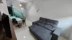 Foto 2 de Casa com 3 Quartos à venda, 71m² em Penha De Franca, São Paulo