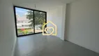 Foto 15 de Casa com 4 Quartos à venda, 350m² em Barra da Tijuca, Rio de Janeiro