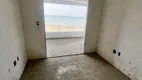 Foto 20 de Apartamento com 2 Quartos à venda, 75m² em Jardim Real, Praia Grande