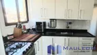 Foto 18 de Apartamento com 2 Quartos à venda, 68m² em Vila Regente Feijó, São Paulo