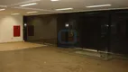 Foto 8 de Ponto Comercial para alugar, 1100m² em Centro, Campinas