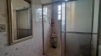 Foto 17 de Casa com 3 Quartos à venda, 197m² em Tristeza, Porto Alegre