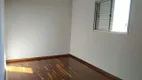 Foto 11 de com 3 Quartos à venda, 121m² em Jardim Sao Cristovao I, Rio das Pedras