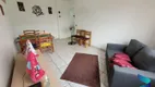 Foto 2 de Apartamento com 2 Quartos à venda, 93m² em Vila Tupi, Praia Grande