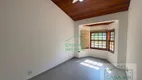 Foto 20 de Casa de Condomínio com 4 Quartos para venda ou aluguel, 302m² em Condominio Marambaia, Vinhedo