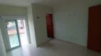 Foto 18 de Casa com 3 Quartos à venda, 150m² em Jardim do Engenho, Cotia