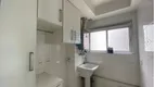 Foto 8 de Apartamento com 3 Quartos à venda, 140m² em Vila Dom Pedro I, São Paulo