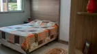 Foto 5 de Apartamento com 3 Quartos à venda, 177m² em Jardim Guanabara, Rio de Janeiro