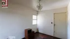 Foto 2 de Apartamento com 2 Quartos à venda, 50m² em Jabaquara, São Paulo