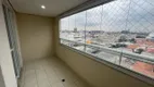Foto 10 de Apartamento com 3 Quartos à venda, 80m² em Vila Maria, São Paulo