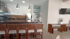 Foto 42 de Apartamento com 3 Quartos à venda, 98m² em Indaiá, Caraguatatuba