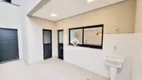 Foto 15 de Casa de Condomínio com 4 Quartos à venda, 258m² em Villa Branca, Jacareí