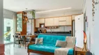 Foto 3 de Apartamento com 2 Quartos à venda, 82m² em Bombas, Bombinhas