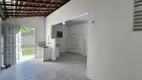 Foto 14 de Casa com 2 Quartos à venda, 81m² em Monte Castelo, Parnamirim