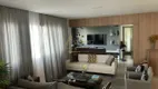 Foto 16 de Apartamento com 3 Quartos à venda, 193m² em Vila Andrade, São Paulo