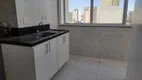 Foto 4 de Apartamento com 3 Quartos à venda, 132m² em Centro, Uberlândia
