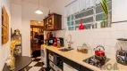 Foto 14 de Apartamento com 2 Quartos à venda, 109m² em Independência, Porto Alegre