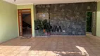 Foto 12 de Sobrado com 4 Quartos à venda, 328m² em Jardim América, Goiânia