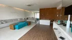 Foto 22 de Apartamento com 1 Quarto à venda, 47m² em Boqueirão, Santos