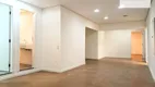 Foto 3 de Imóvel Comercial com 10 Quartos para alugar, 400m² em Vila Cordeiro, São Paulo