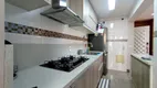 Foto 16 de Apartamento com 3 Quartos à venda, 127m² em Tatuapé, São Paulo
