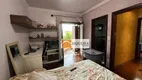 Foto 30 de Casa de Condomínio com 4 Quartos à venda, 360m² em Alem Ponte, Sorocaba