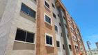 Foto 12 de Apartamento com 3 Quartos à venda, 61m² em Pajuçara, Natal