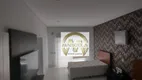 Foto 25 de Casa de Condomínio com 8 Quartos à venda, 1750m² em Jardim Acapulco , Guarujá