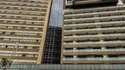 Foto 16 de Apartamento com 1 Quarto à venda, 55m² em Chácara Santo Antônio, São Paulo