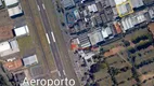 Foto 28 de Galpão/Depósito/Armazém para venda ou aluguel, 1800m² em Chácaras Campos dos Amarais, Campinas