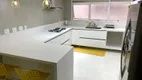 Foto 24 de Apartamento com 4 Quartos à venda, 238m² em Vila Suzana, São Paulo