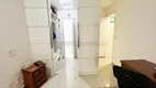 Foto 37 de Apartamento com 2 Quartos à venda, 96m² em Recreio Dos Bandeirantes, Rio de Janeiro