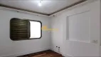 Foto 6 de Apartamento com 4 Quartos à venda, 624m² em Jardim Anália Franco, São Paulo