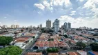 Foto 7 de Apartamento com 2 Quartos à venda, 72m² em Vila Independência, Piracicaba