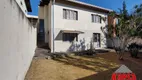 Foto 17 de Casa com 3 Quartos à venda, 245m² em Jardim Tapajós, Atibaia