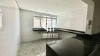 Foto 3 de Apartamento com 1 Quarto à venda, 43m² em Santa Efigênia, Belo Horizonte