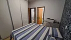 Foto 8 de Casa de Condomínio com 3 Quartos à venda, 248m² em Urbanova V, São José dos Campos