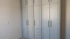 Foto 26 de Apartamento com 3 Quartos à venda, 104m² em Setor Bueno, Goiânia